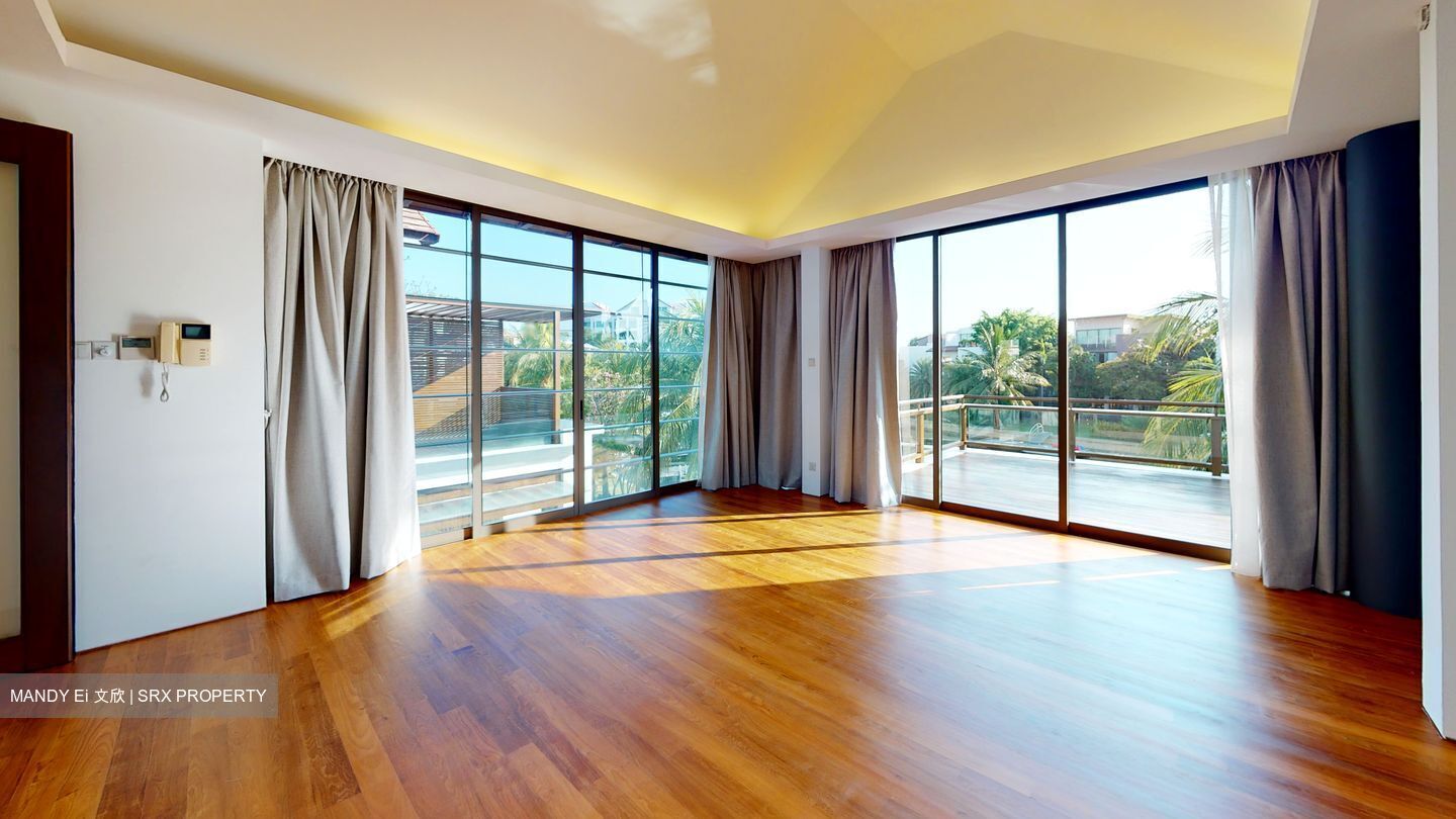 Ocean Drive (D4), Detached #480640881